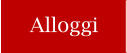 Alloggi