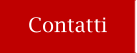Contatti
