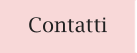 Contatti