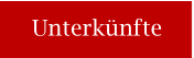 Unterkünfte