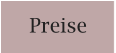 Preise
